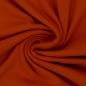 Preview: Swafing Heike Bündchen Uni Terracotta 712